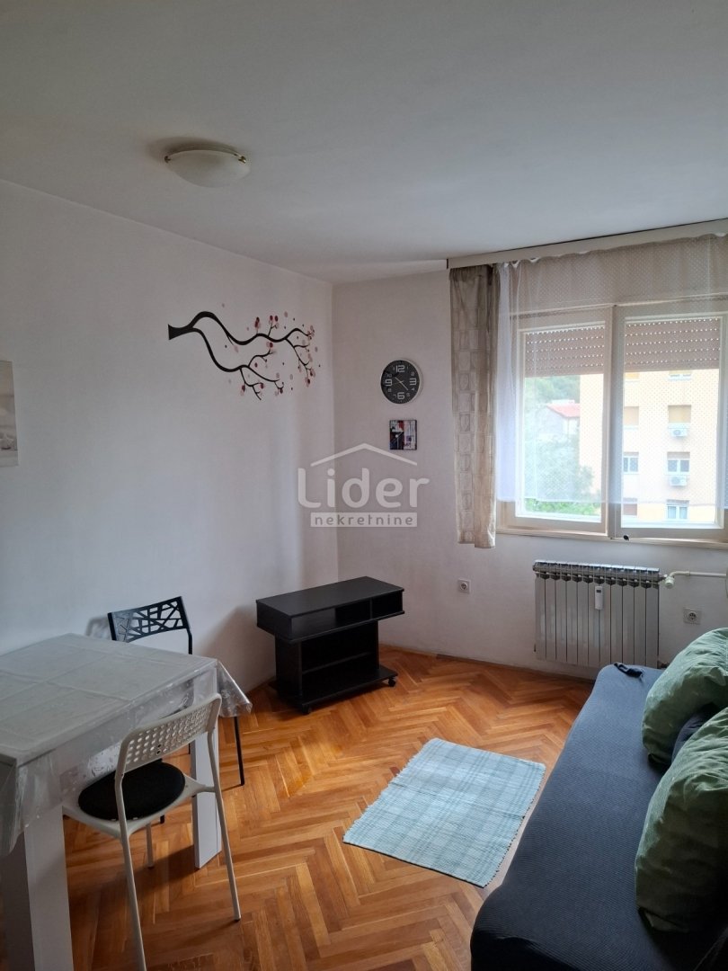 Apartma Za najem - Primorsko-goranska Gornja Vežica - foto 1/6