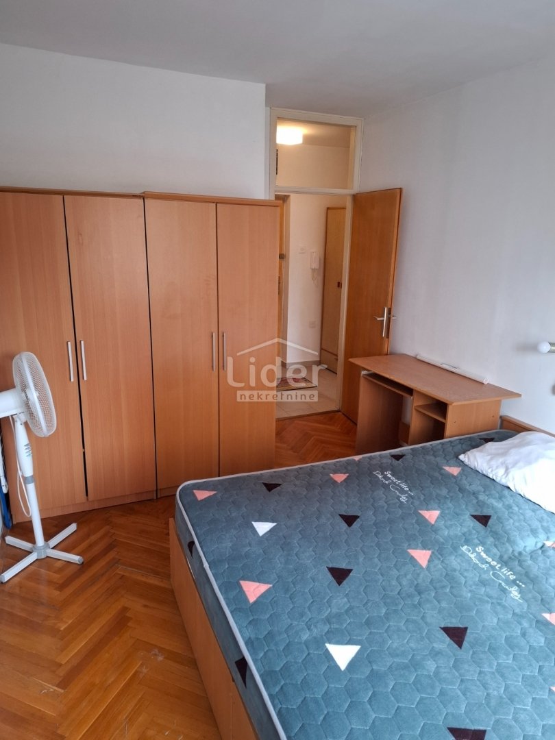Apartma Za najem - Primorsko-goranska Gornja Vežica