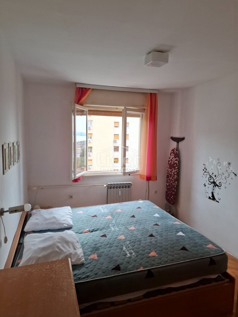 Apartma Za najem - Primorsko-goranska Gornja Vežica