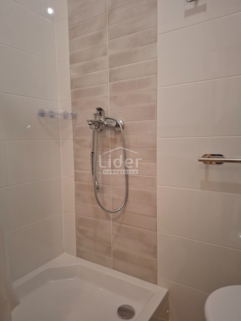 Apartma Za najem - Primorsko-goranska Gornja Vežica