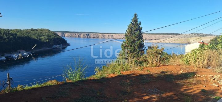 Maison À vendre - Primorsko-goranska Jadranovo - foto 2/5