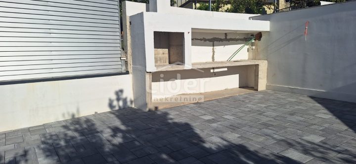 Maison À vendre - Primorsko-goranska Jadranovo - foto 4/5