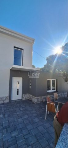 Maison À vendre - Primorsko-goranska Jadranovo - foto 5/5
