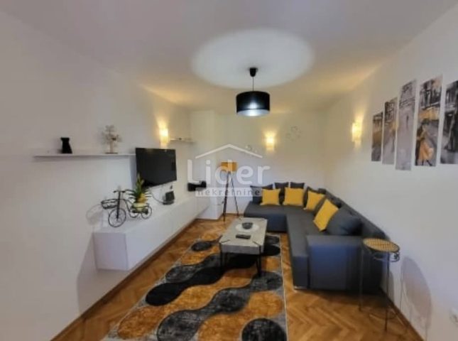 Apartmán k pronájmu 120 m² – Matulji