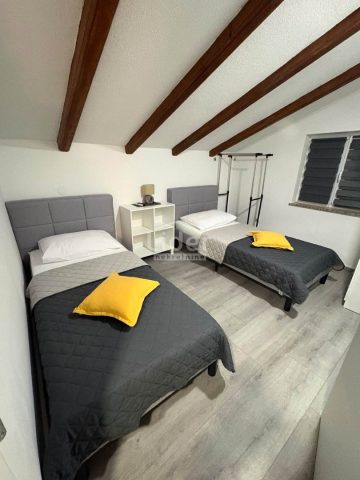 Apartment Zu vermieten - Primorsko-goranska Rukavac - foto 5/14