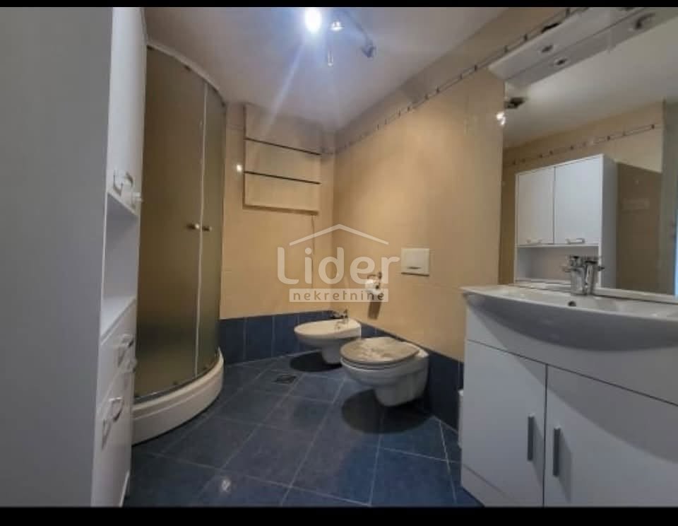 Apartment Zu vermieten - Primorsko-goranska Rukavac