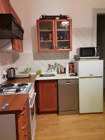 Apartma Naprodaj - Primorsko-goranska Potok - foto 4/9