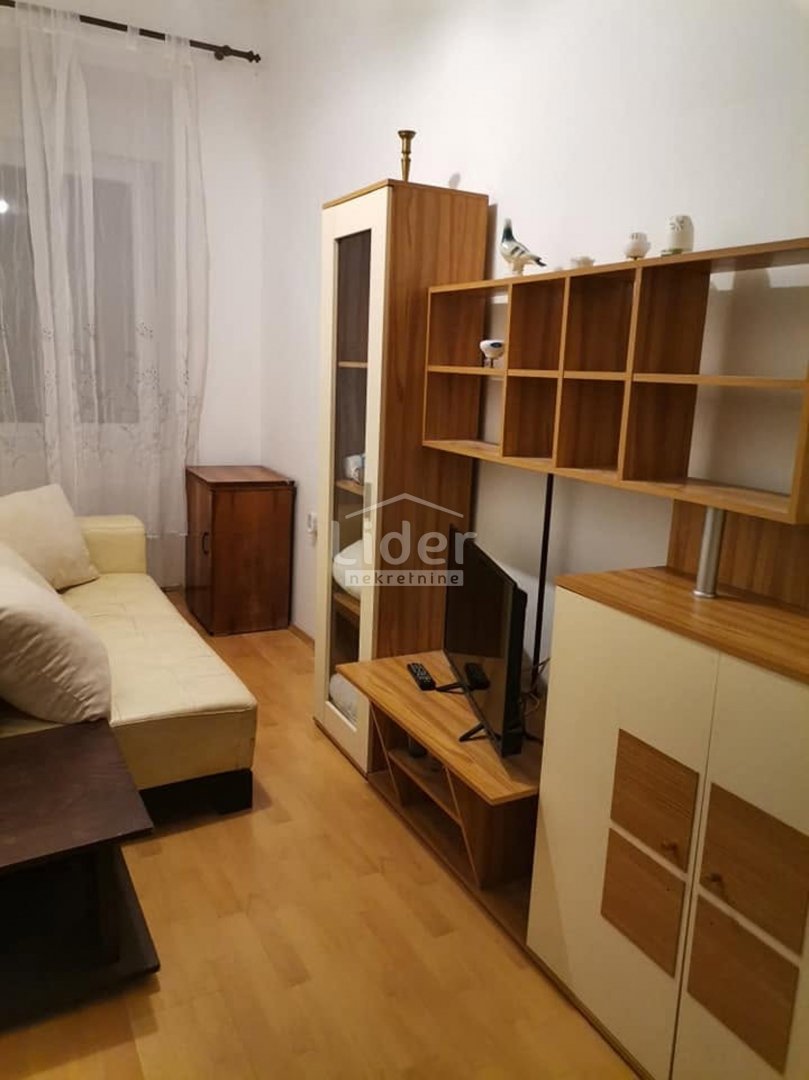 Apartma Naprodaj - Primorsko-goranska Potok