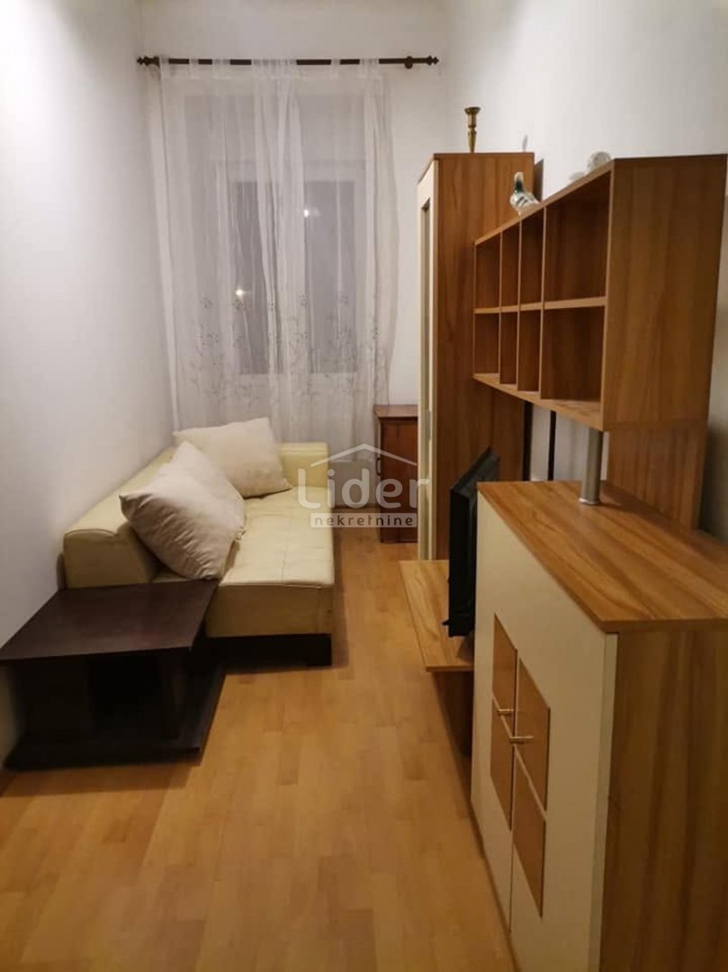 Apartma Naprodaj - Primorsko-goranska Potok