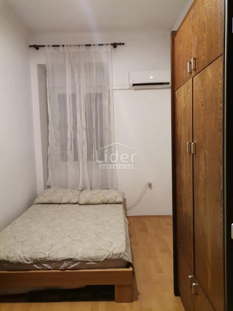 Apartma Naprodaj - Primorsko-goranska Potok