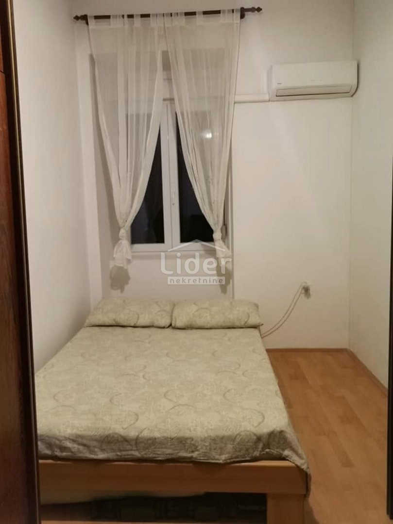 Apartma Naprodaj - Primorsko-goranska Potok