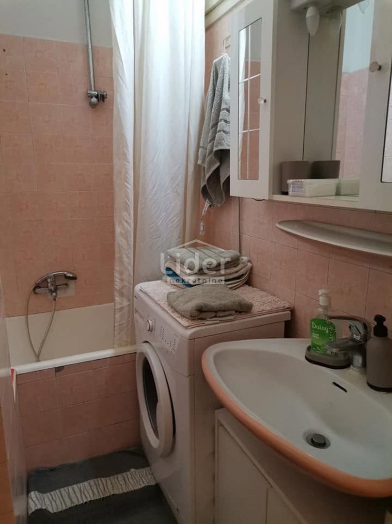 Apartma Naprodaj - Primorsko-goranska Potok