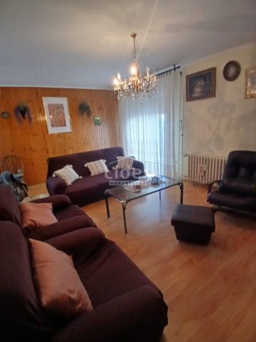 Apartmán na predaj 69 m² – Rijeka