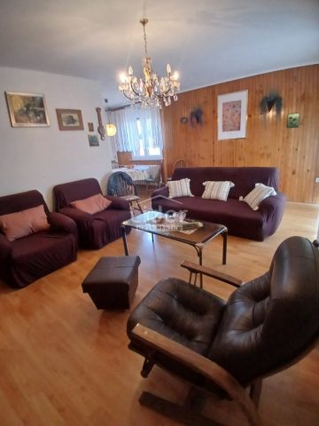 Apartmán Na predaj - Primorsko-goranska Gornja Vežica - foto 2/14