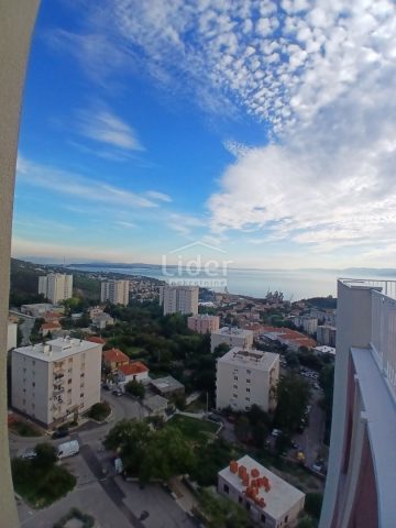 Apartmán Na predaj - Primorsko-goranska Gornja Vežica - foto 4/14