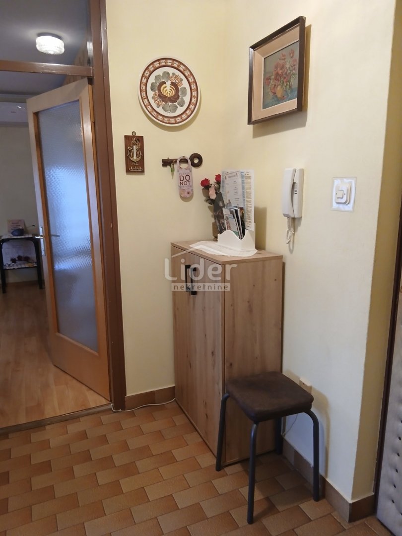 Apartmán Na predaj - Primorsko-goranska Gornja Vežica
