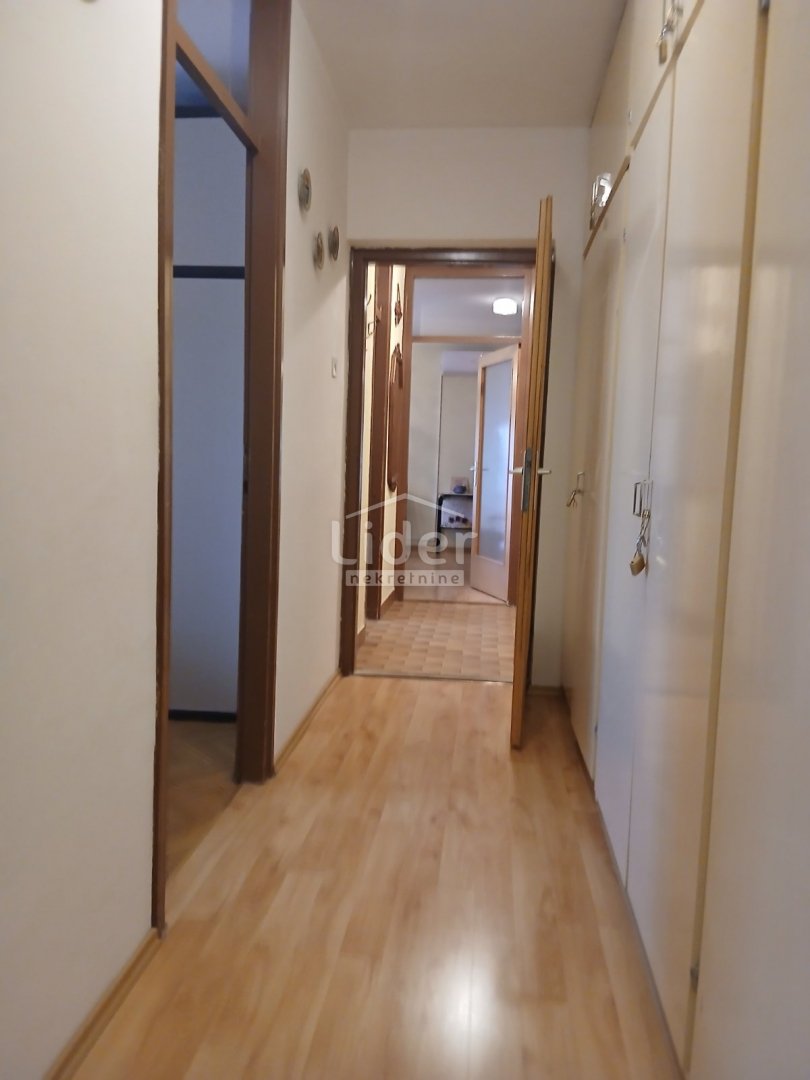 Apartmán Na predaj - Primorsko-goranska Gornja Vežica