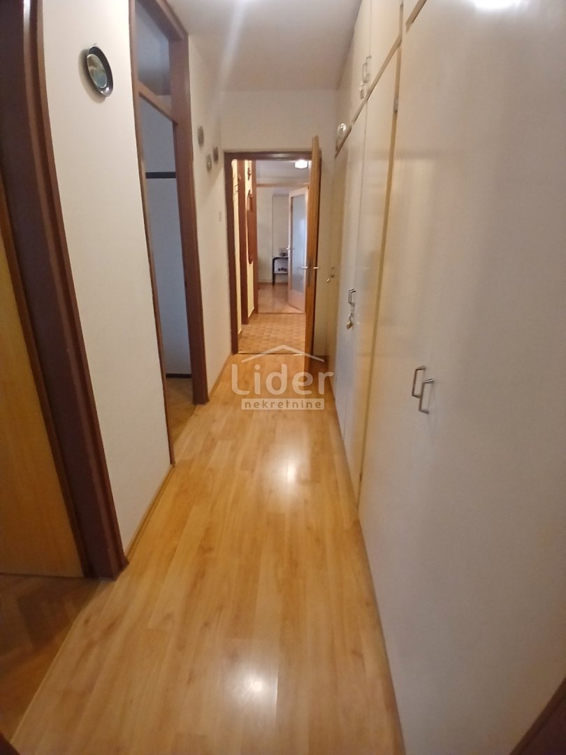 Apartmán Na predaj - Primorsko-goranska Gornja Vežica