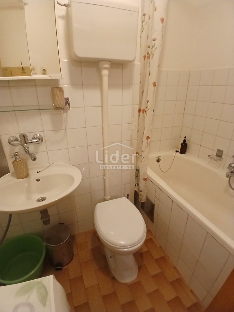 Apartmán Na predaj - Primorsko-goranska Gornja Vežica