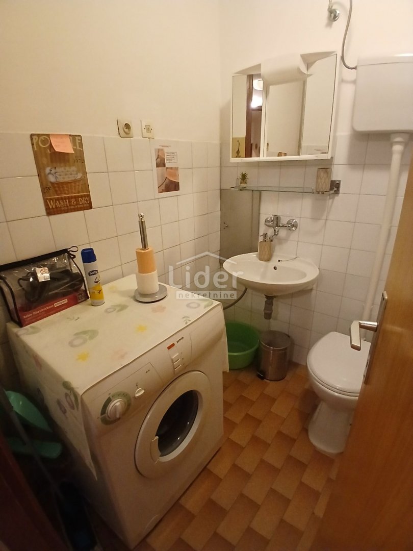 Apartmán Na predaj - Primorsko-goranska Gornja Vežica