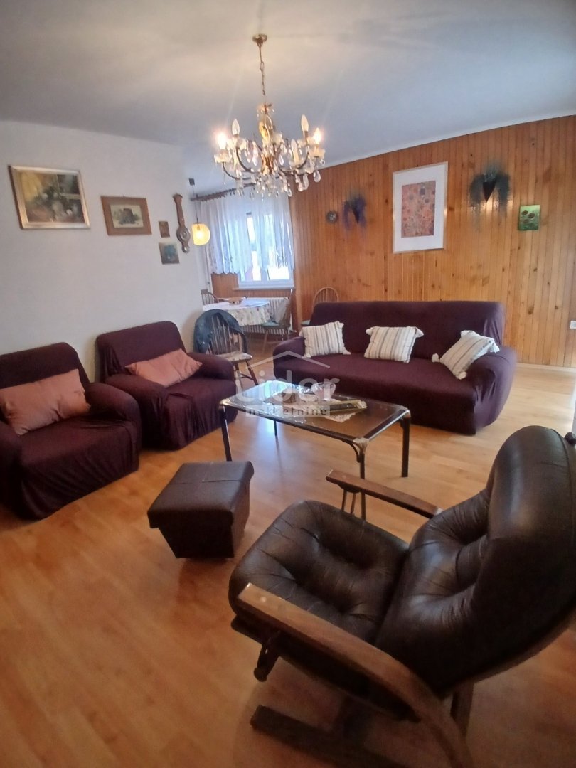 Apartmán Na predaj - Primorsko-goranska Gornja Vežica