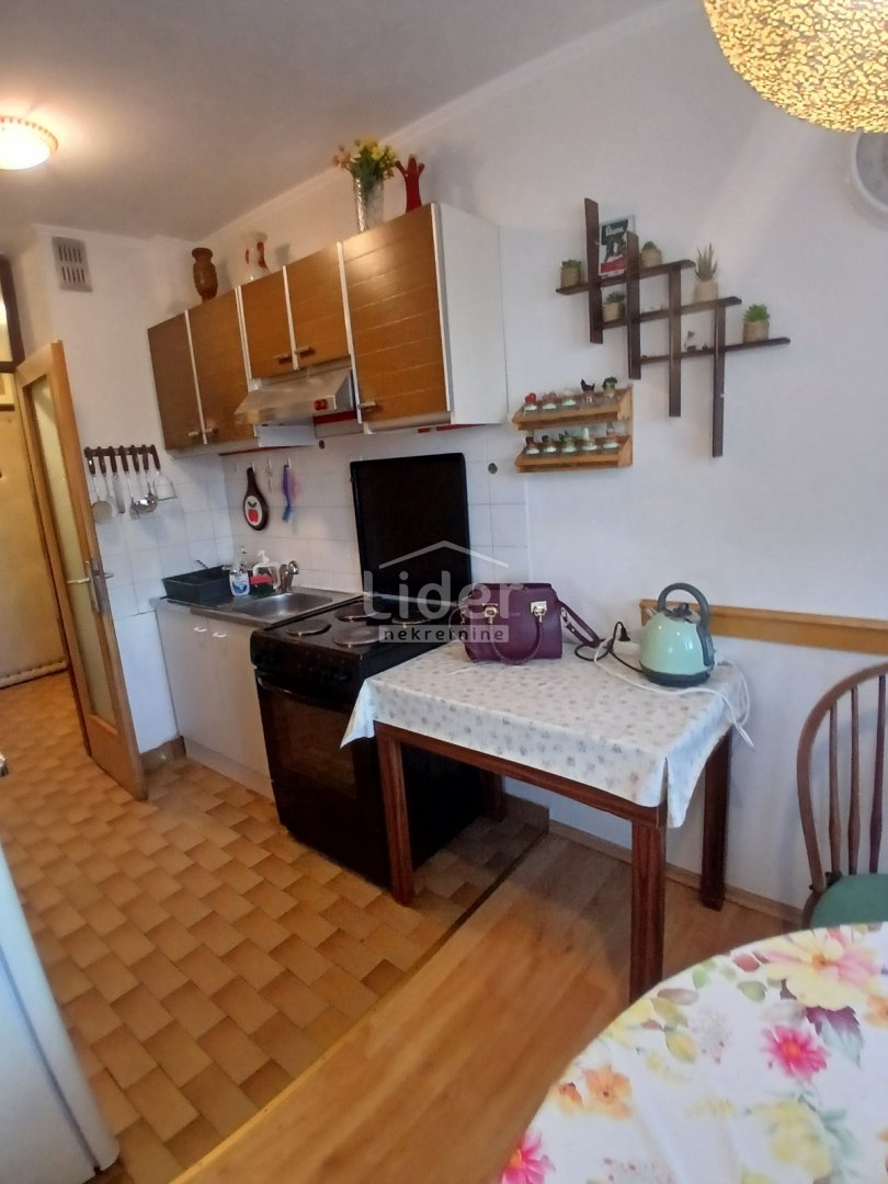 Apartmán Na predaj - Primorsko-goranska Gornja Vežica