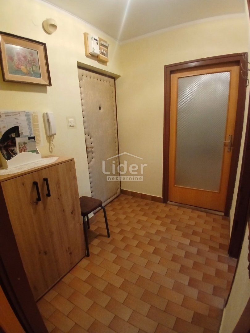 Apartmán Na predaj - Primorsko-goranska Gornja Vežica
