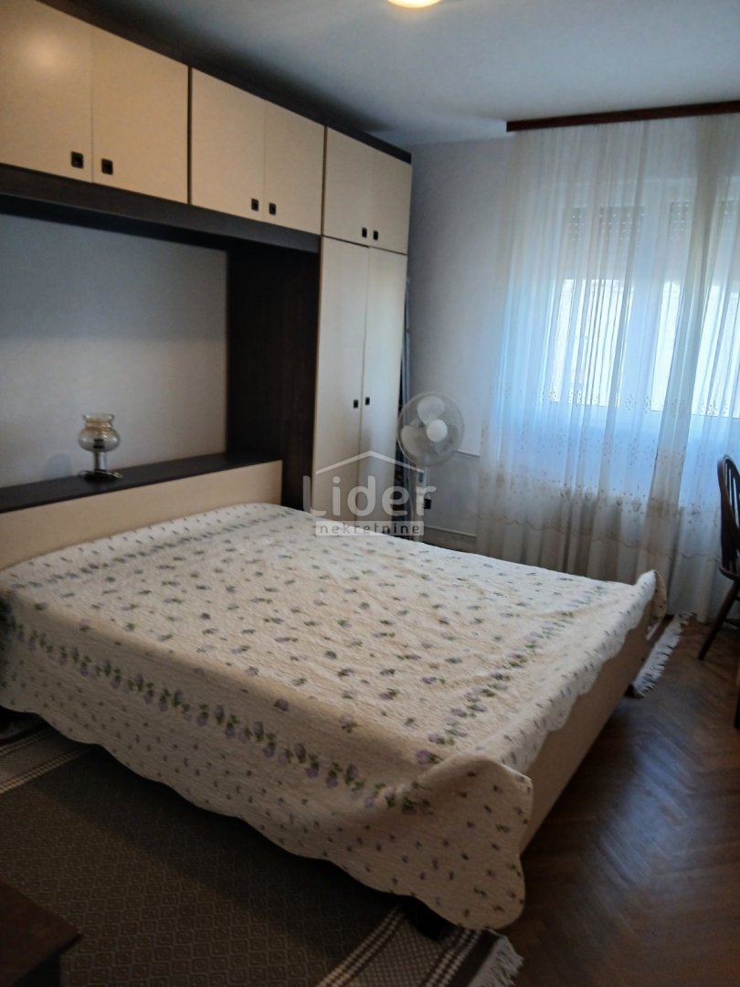 Apartmán Na predaj - Primorsko-goranska Gornja Vežica