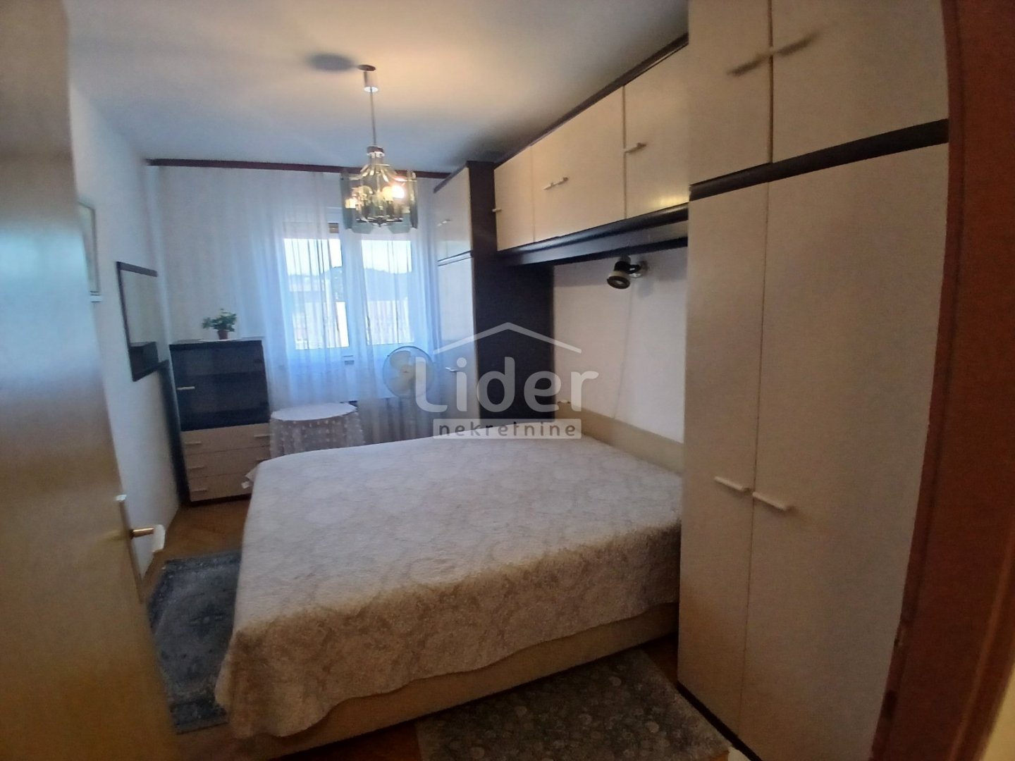 Apartmán Na predaj - Primorsko-goranska Gornja Vežica