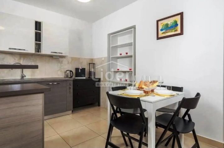 Apartmán Na predaj - Primorsko-goranska Belveder - foto 2/10