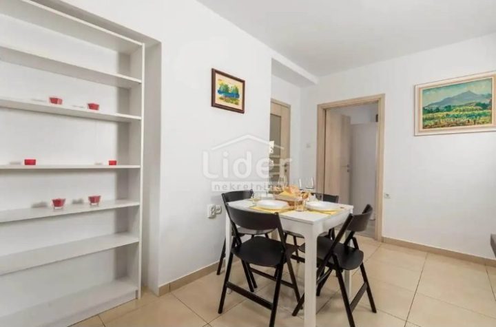 Apartmán Na predaj - Primorsko-goranska Belveder - foto 3/10