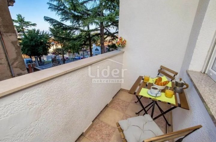 Apartmán Na predaj - Primorsko-goranska Belveder - foto 4/10