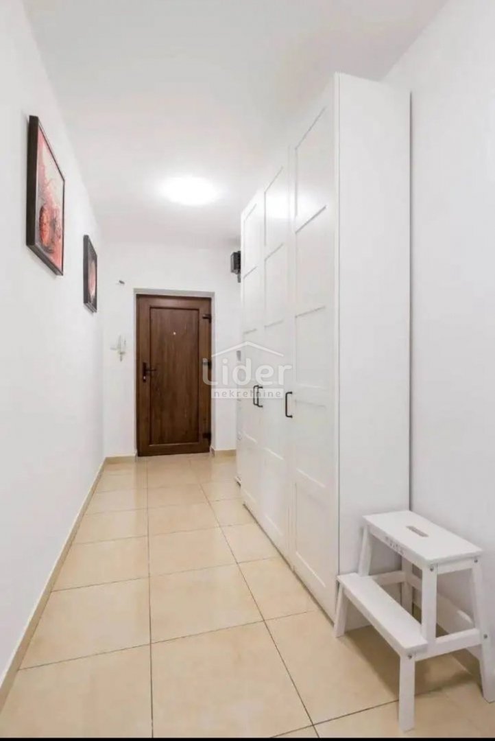 Apartmán Na predaj - Primorsko-goranska Belveder
