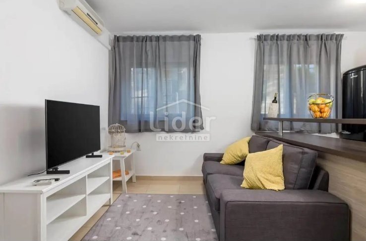 Apartmán Na predaj - Primorsko-goranska Belveder