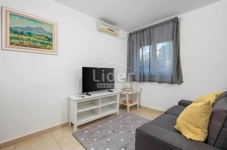 Apartmán Na predaj - Primorsko-goranska Belveder