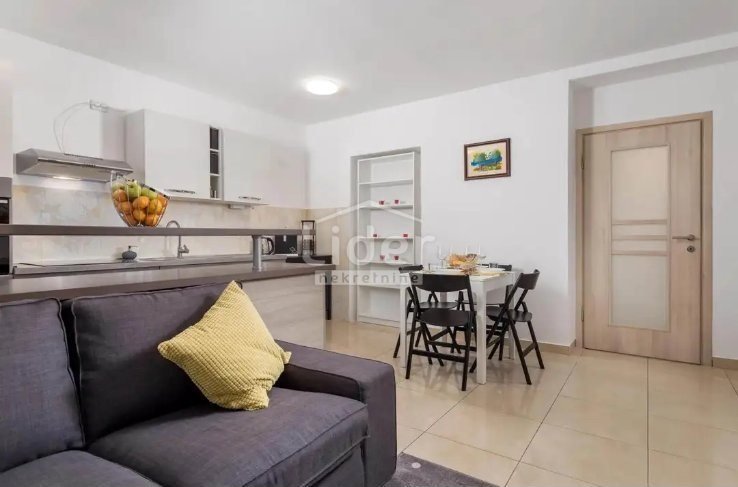Apartmán Na predaj - Primorsko-goranska Belveder