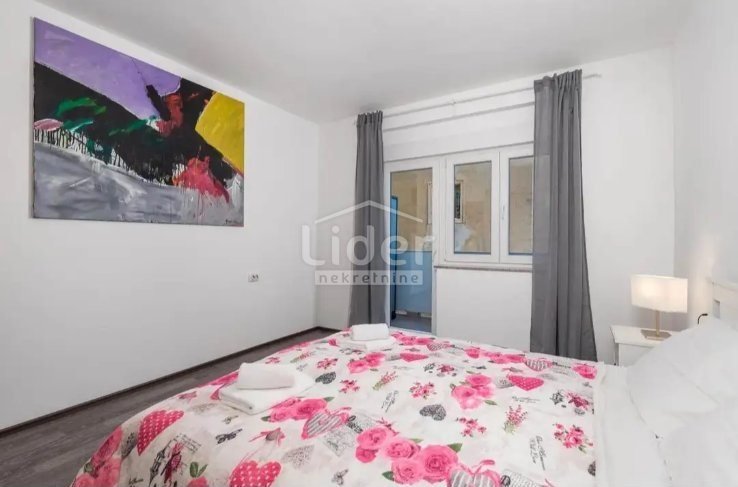 Apartmán Na predaj - Primorsko-goranska Belveder