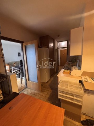 Flat For sale - Primorsko-goranska Kozala - foto 2/5