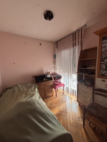 Flat For sale - Primorsko-goranska Kozala - foto 3/5