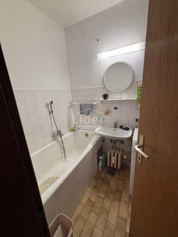 Flat For sale - Primorsko-goranska Kozala - foto 5/5