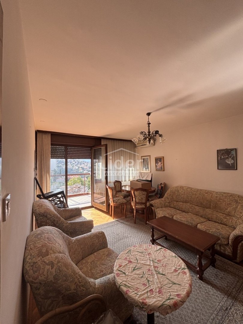 Flat For sale - Primorsko-goranska Kozala - foto 1/5