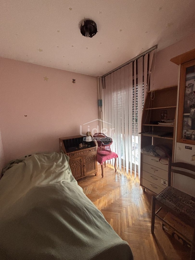 Flat For sale - Primorsko-goranska Kozala