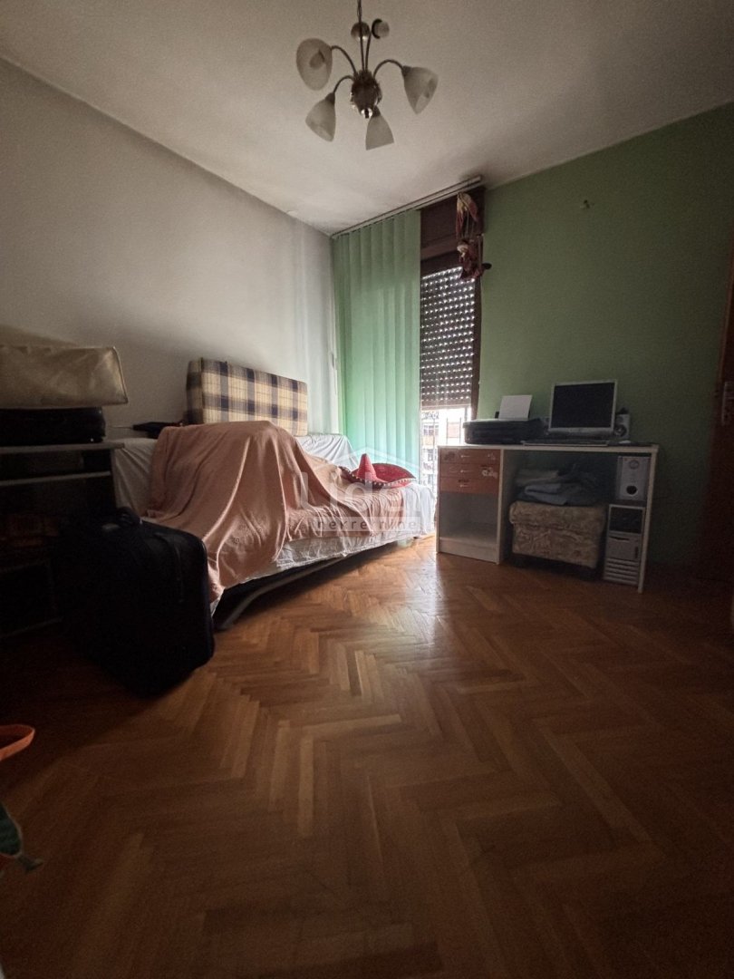 Flat For sale - Primorsko-goranska Kozala