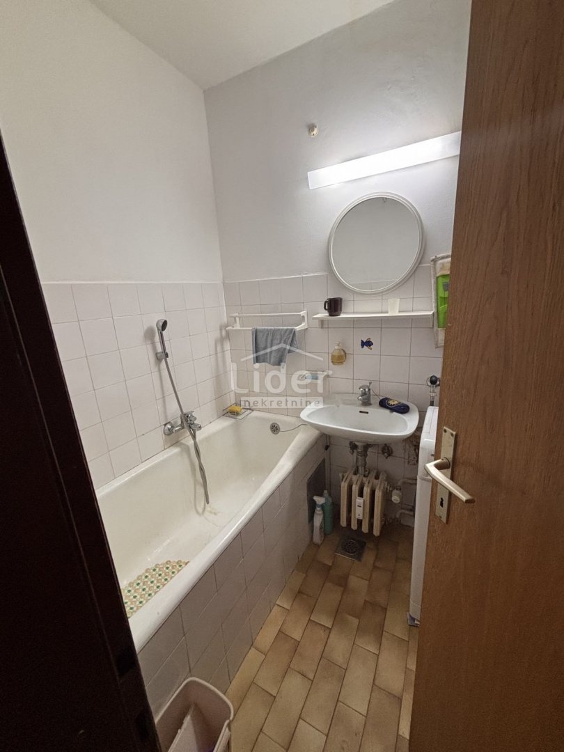 Flat For sale - Primorsko-goranska Kozala
