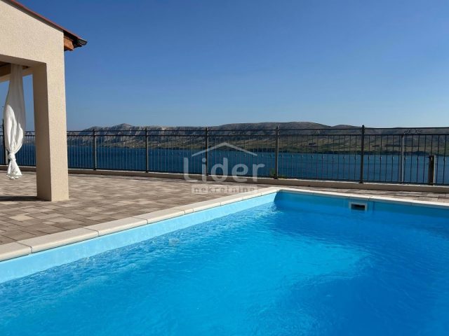 Maison À vendre - Ličko-senjska Zubovići - foto 3/19