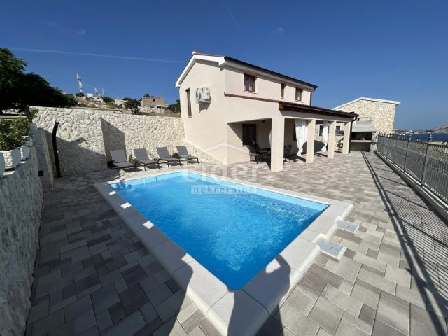 Maison À vendre - Ličko-senjska Zubovići - foto 5/19
