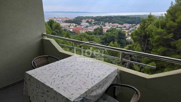 Hiša Naprodaj - Primorsko-goranska Palit - foto 2/21