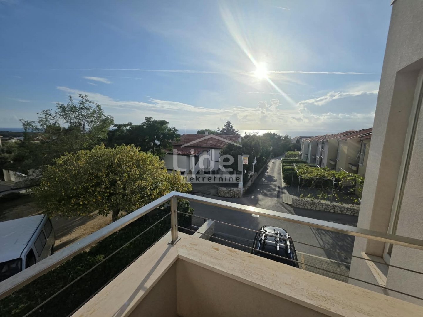 House For sale - Ličko-senjska Novalja