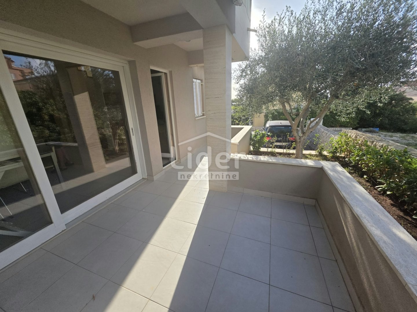 House For sale - Ličko-senjska Novalja