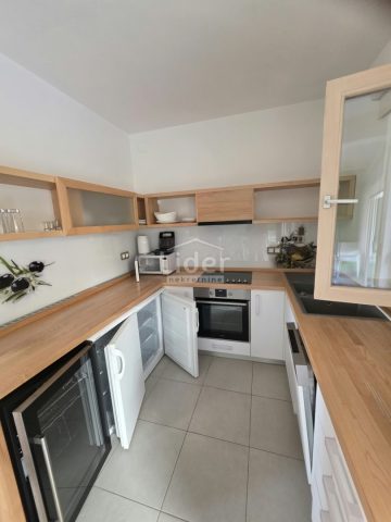 House For sale - Ličko-senjska Novalja - foto 4/22